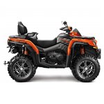 CFMOTO CFORCE 1000 EPS Euro5 '23