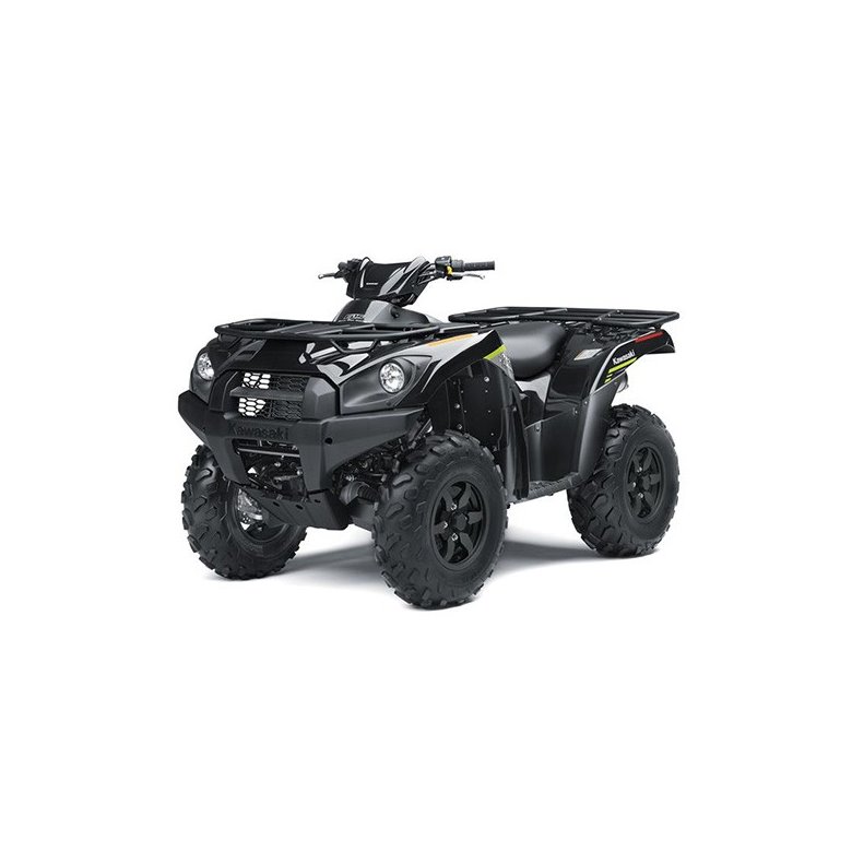 Kawasaki Brute Force 750 4x4i EPS '23