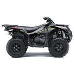 Kawasaki Brute Force 750 4x4i EPS '23