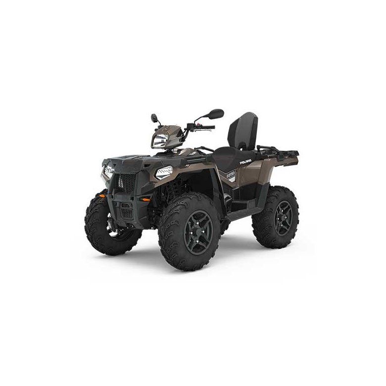 Polaris Sportsman Touring 570 EPS SP '22