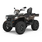 Polaris Sportsman Touring 570 EPS SP '22