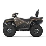 Polaris Sportsman Touring 570 EPS SP '22