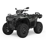 Polaris Sportsman 570 EPS SP '22