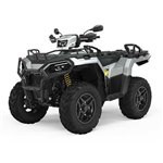 Polaris Sportsman 570 EPS SP '22