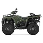 Polaris Sportsman 570 EPS '22