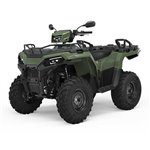 Polaris Sportsman 570 '22