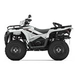 Polaris Sportsman 570 '22