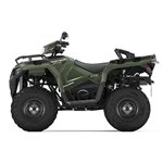 Polaris Sportsman 570 '22