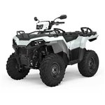 Polaris Sportsman 570 '22