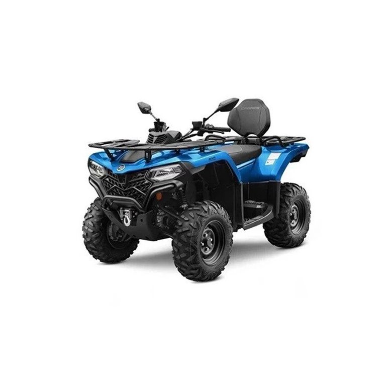 CFMOTO X5 CForce 520L T3B '23