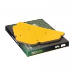 HIFLO - Filtru aer HFA2914 - ZX-9R '98-