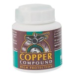 MOTOREX - COPPER PASTE - 100gr