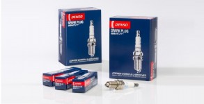 DENSO Nickel - W27ESR (BPR9ES)