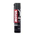 MOTUL - C2+ CHAIN LUBE ROAD+ (WHITE) - 400ml