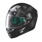 X-LITE Full-face - X-803 [ULTRA CARBON] PURO [001] [S]