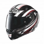 X-LITE Full-face - X-803RS [ULTRA CARBON] MOTOGP [011] [M]