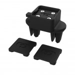 OXFORD - CLIQR Car Vent Mount System