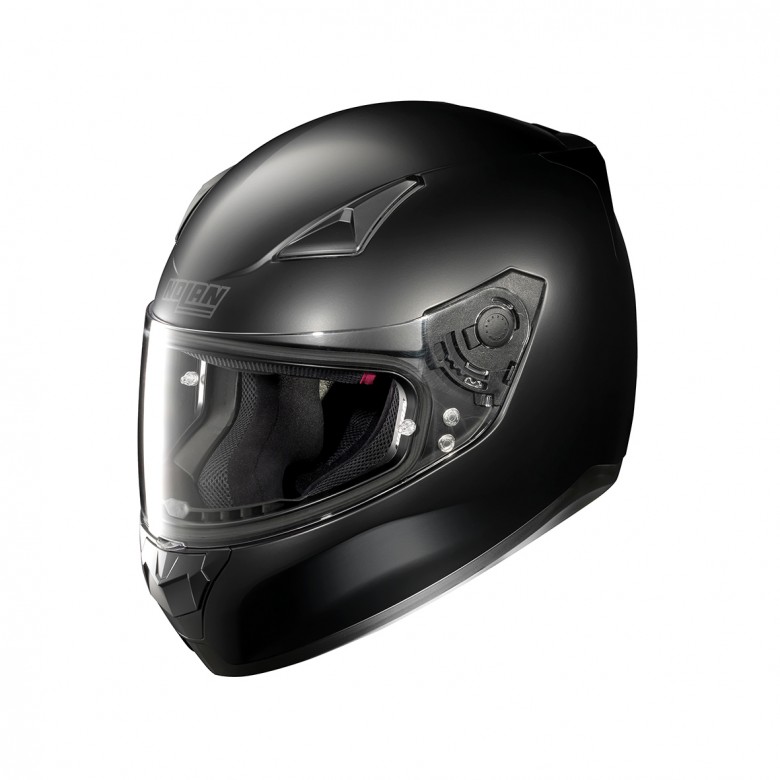 NOLAN Full-face - N60-5 CLASSIC [010] [S]