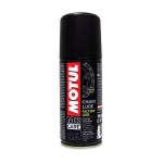 MOTUL - C4 MINI CHAIN LUBE FACTORY LINE - 100ml