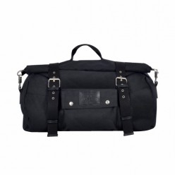 OXFORD - HERITAGE 30L ROLL BAG