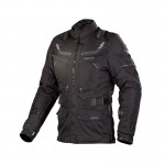 NORDCODE - geaca ADVENTURE EVO LADY - L, negru