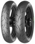 MITAS Moto - MC50 - 100/90-18 [56H]