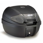 GIVI - Topbox E300NT2