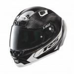 X-LITE Full-face - X-803RS [ULTRA CARBON] HOTLAP [014] [XL]