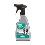 MOTOREX Biciclete - BIKE CLEAN - 500ml (ATOMIZER)