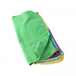 OXFORD - BAG OF RAGS 500GM (carpe)