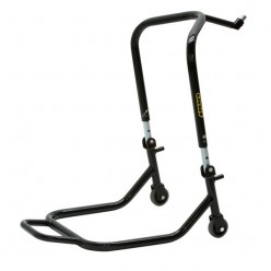 UNIT - Stander pentru jug, reglabil pe inaltime, 6 pini inclusi [B2110] [STND]