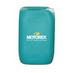 MOTOREX - ULEI FURCA RACING 5W - 25L (BIDON)