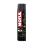 MOTUL - P4 E.Z. LUBE - 400ml