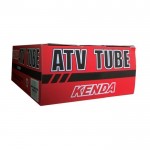 KENDA - Camera ATV 18X8.5/9.5-8 [VENTIL TR6]