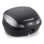 GIVI - Topbox E470NT