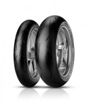 PIRELLI - DIABLO SUPERCORSA [SC3] - 190/55-17 (75W) (spate)