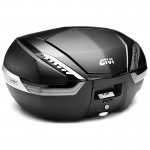 GIVI - Topbox V47NNT