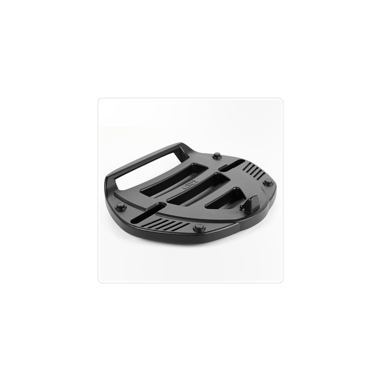 GIVI - Placa Monorack Topplate MM