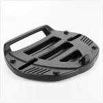 GIVI - Placa Monorack Topplate MM