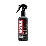 MOTUL - M1 HELMET & VISOR CLEAN - 250ml