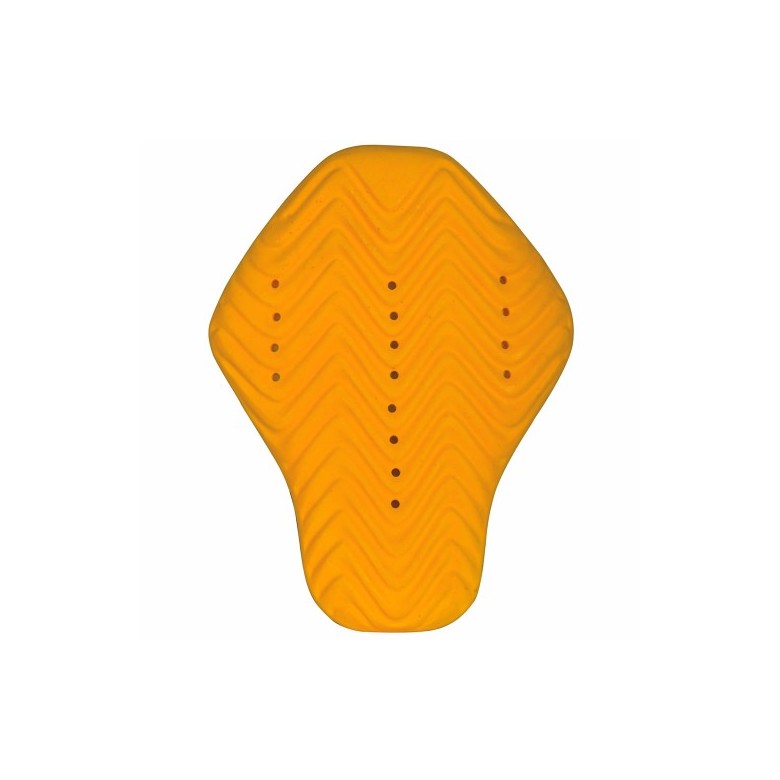 OXFORD - protectii spate RB-Pi Insert Back Protector (Level 1)