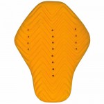 OXFORD - protectii spate RB-Pi Insert Back Protector (Level 1)