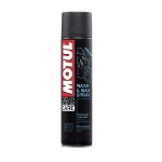 MOTUL - E9 WASH & WAX SPRAY - 400ml