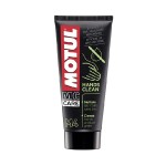 MOTUL - M4 HANDS CLEAN - 100ml