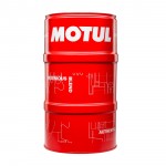 MOTUL - 7100 15W50 - 60L [BUTOI] 