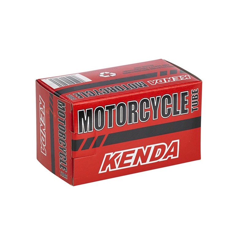 KENDA - Camera 2.25/2.50-17 [VENTIL TR4]