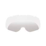 OXFORD - FURY JUNIOR CLEAR LENS