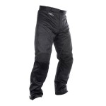 OXFORD - pantaloni textil TITAN 2.0 BLACK 2XL/40 [Lichidare]