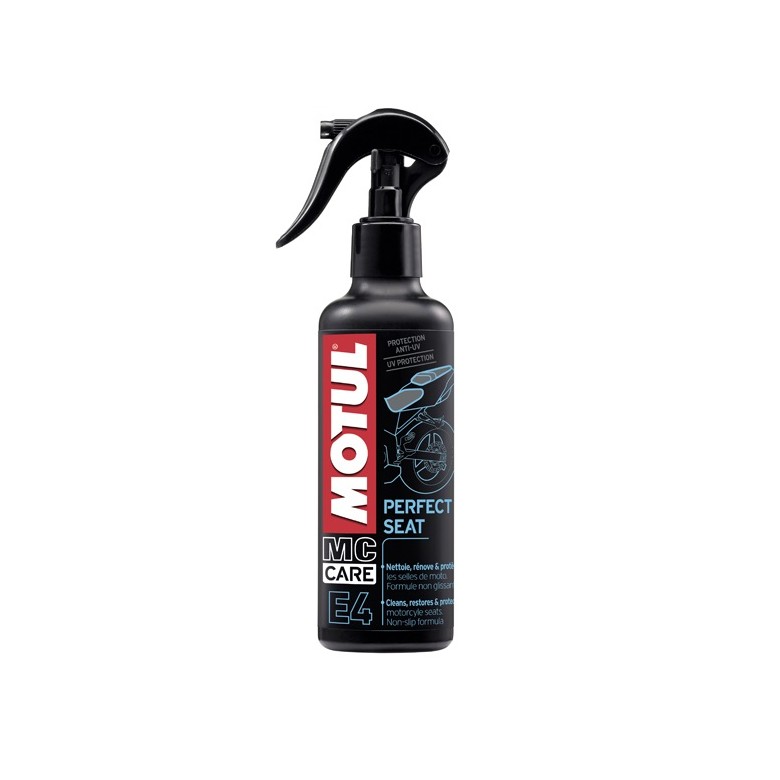 MOTUL - E4 PERFECT SEAT - 250ml