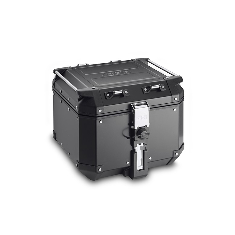 GIVI - Topbox OBKN42B